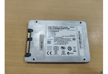 refurbishedcomputers_in_180gb_sata_ssd
