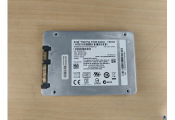 refurbishedcomputers_in_180gb_sata_ssd_1_818491116