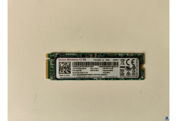 refurbishedcomputers_in_256gb_sata_ssd_1_1814990691