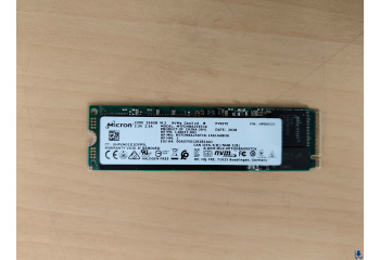 refurbishedcomputers_in_256gb_sata_ssd_2