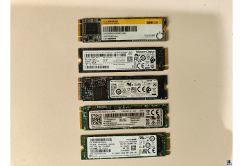 refurbishedcomputers_in_256gb_sata_ssd_374744664