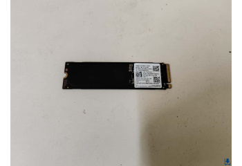 refurbishedcomputers_in_512gb_nvme_ssd