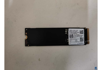 refurbishedcomputers_in_512gb_nvme_ssd_1918743338
