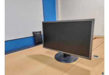 refurbishedcomputers_in_acer_b246hl_24inch