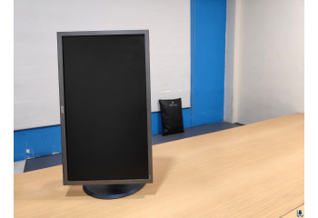 refurbishedcomputers_in_acer_b246hl_24inch_1