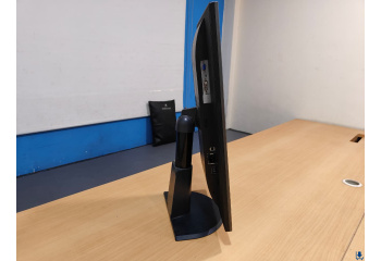 refurbishedcomputers_in_acer_b246hl_24inch_2