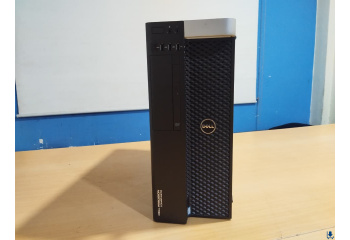 refurbishedcomputers_in_dell_enspiron_5810