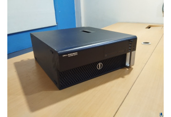 refurbishedcomputers_in_dell_enspiron_5810_1