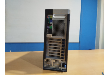 refurbishedcomputers_in_dell_enspiron_5810_2