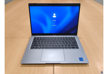 refurbishedcomputers_in_dell_latitude_5420