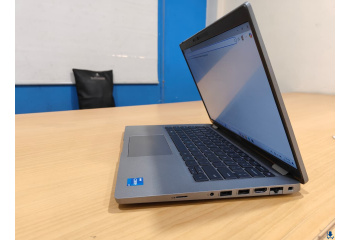 refurbishedcomputers_in_dell_latitude_5420_1