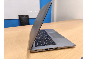 refurbishedcomputers_in_dell_latitude_5420_2