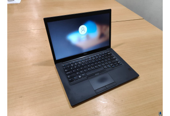 refurbishedcomputers_in_dell_latitude_7480