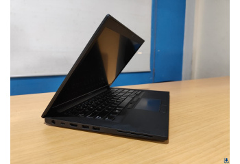 refurbishedcomputers_in_dell_latitude_7480_1