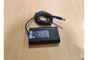 refurbishedcomputers_in_dell_round_pin_65w