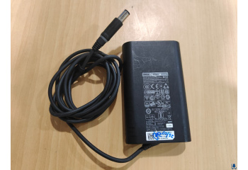 refurbishedcomputers_in_dell_round_pin_65w_1