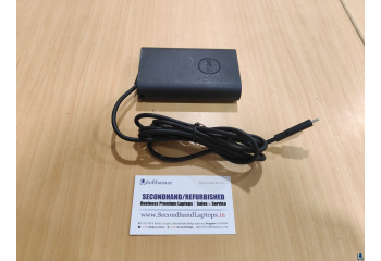 refurbishedcomputers_in_dell_type_c_65w