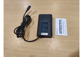 refurbishedcomputers_in_dell_type_c_65w_1