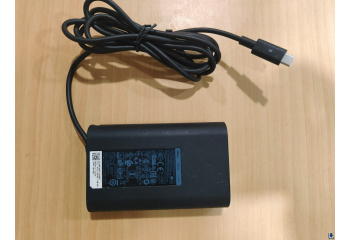 refurbishedcomputers_in_dell_type_c_65w_2