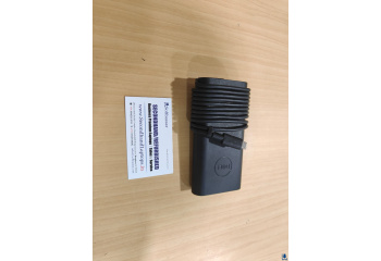 refurbishedcomputers_in_dell_type_c_90w