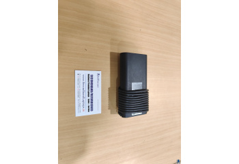 refurbishedcomputers_in_dell_type_c_90w_1