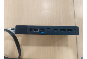 refurbishedcomputers_in_dell_wd_19dc_docking_station_1