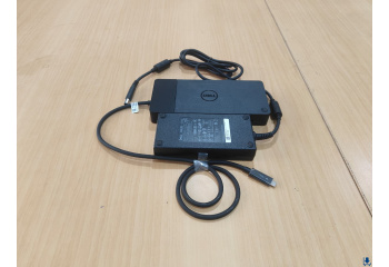 refurbishedcomputers_in_dell_wd_19tb_docking_station