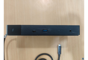 refurbishedcomputers_in_dell_wd_19tb_docking_station_1