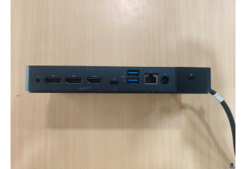 refurbishedcomputers_in_dell_wd_19tb_docking_station_2