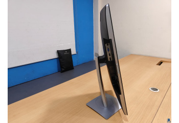 refurbishedcomputers_in_hp_elitedisplay_e242_24inch_2