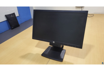 refurbishedcomputers_in_hp_elitedisplay_la2306x