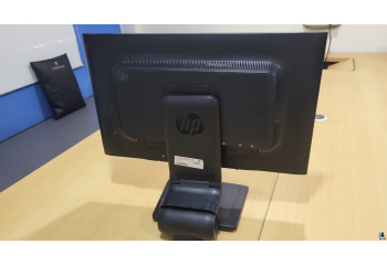 refurbishedcomputers_in_hp_elitedisplay_la2306x_1