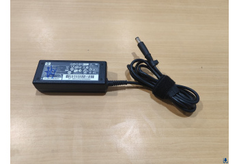 refurbishedcomputers_in_hp_round_pin_65w