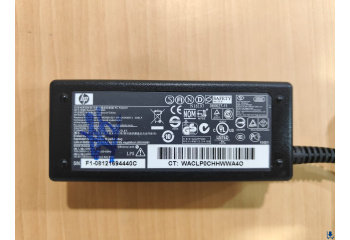 refurbishedcomputers_in_hp_round_pin_65w_1