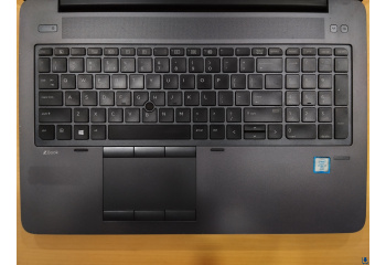 refurbishedcomputers_in_hp_zbook_15_g3_1