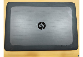 refurbishedcomputers_in_hp_zbook_15_g3_3