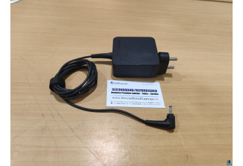 refurbishedcomputers_in_lenovo_ideapad_65w