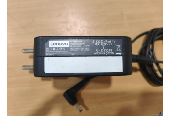 refurbishedcomputers_in_lenovo_ideapad_65w_1