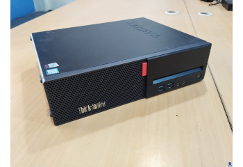 refurbishedcomputers_in_lenovo_thinkcentre_m710s_1