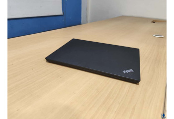 refurbishedcomputers_in_lenovo_thinkpad_a475