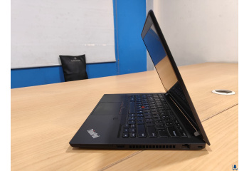 refurbishedcomputers_in_lenovo_thinkpad_t14_gen_1_1