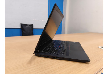 refurbishedcomputers_in_lenovo_thinkpad_t14_gen_1_2