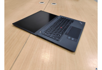 refurbishedcomputers_in_lenovo_thinkpad_t14s_gen_2