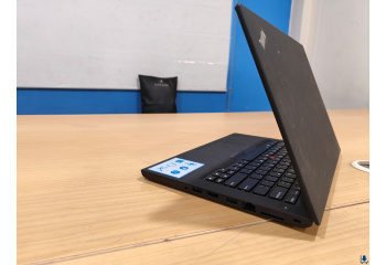 refurbishedcomputers_in_lenovo_thinkpad_t480_1