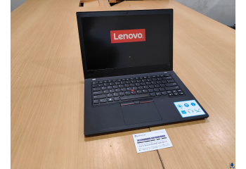 refurbishedcomputers_in_lenovo_thinkpad_t480_2