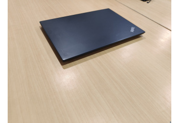 refurbishedcomputers_in_lenovo_thinkpad_x13_gen_1