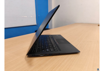 refurbishedcomputers_in_lenovo_thinkpad_x1_carbon_1