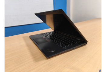 refurbishedcomputers_in_lenovo_thinkpad_x1_carbon_2