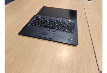 refurbishedcomputers_in_lenovo_thinkpad_x1_carbon_3