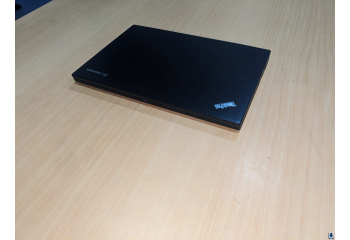 refurbishedcomputers_in_lenovo_thinkpad_x240